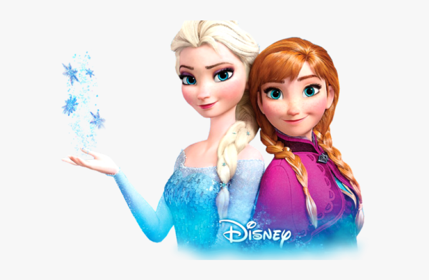 Detail Frozen Gambar Png Nomer 7