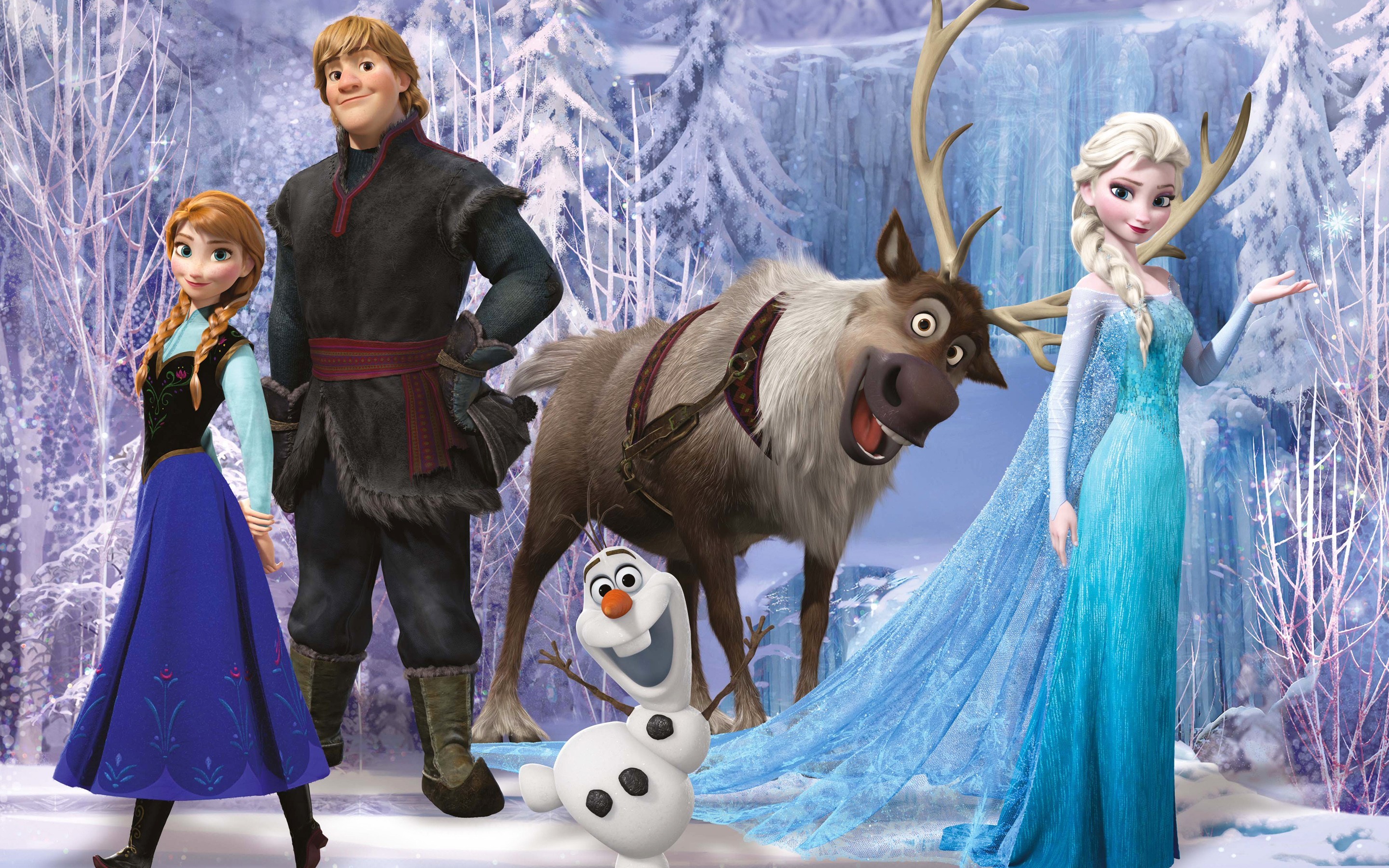 Detail Frozen High Res Images Nomer 18