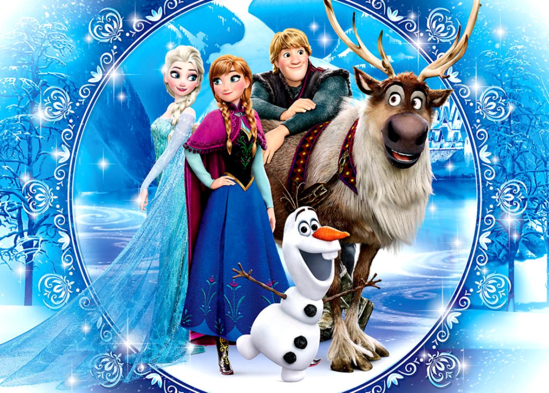 Detail Frozen High Res Images Nomer 19