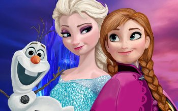Detail Frozen High Res Images Nomer 24