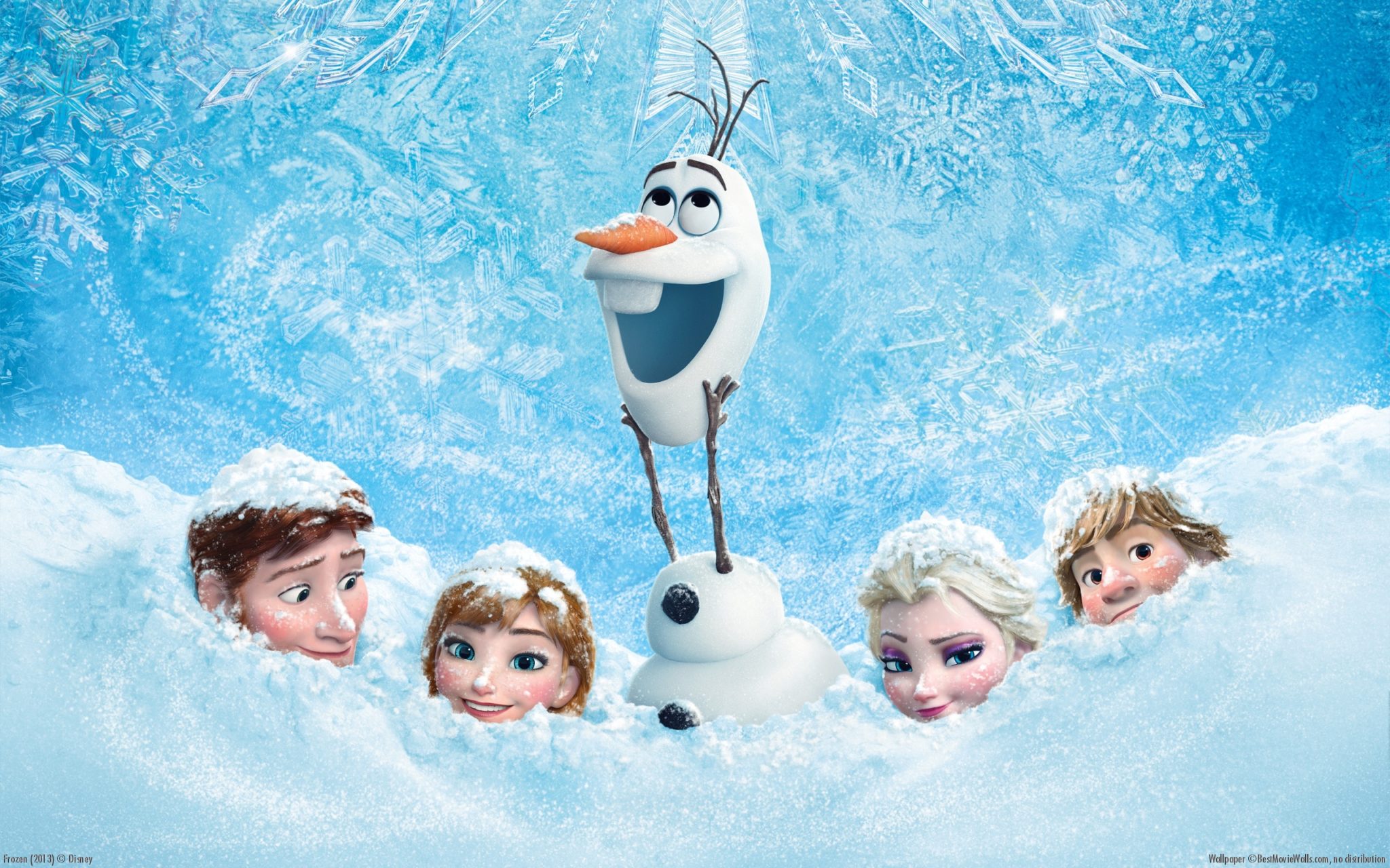 Detail Frozen High Res Images Nomer 31