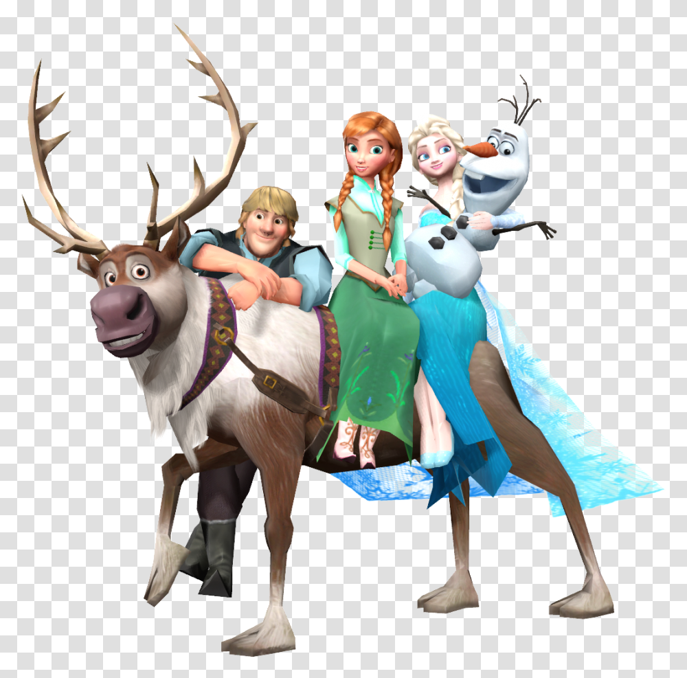 Detail Frozen High Res Images Nomer 32