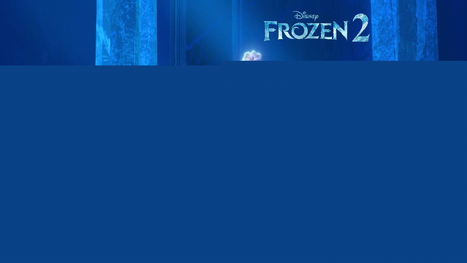 Detail Frozen High Res Images Nomer 37