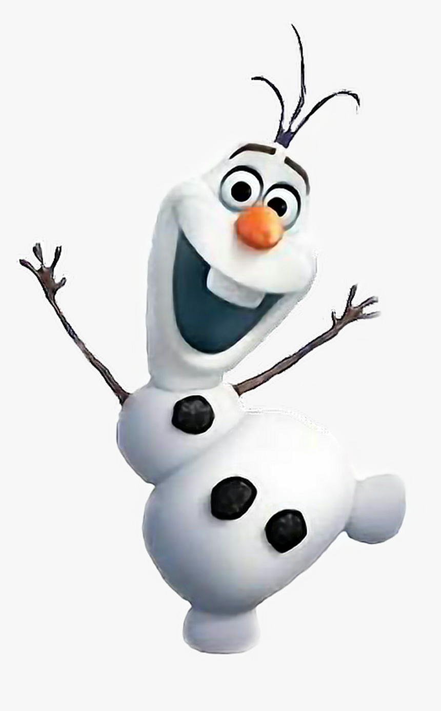 Detail Frozen High Res Images Nomer 42