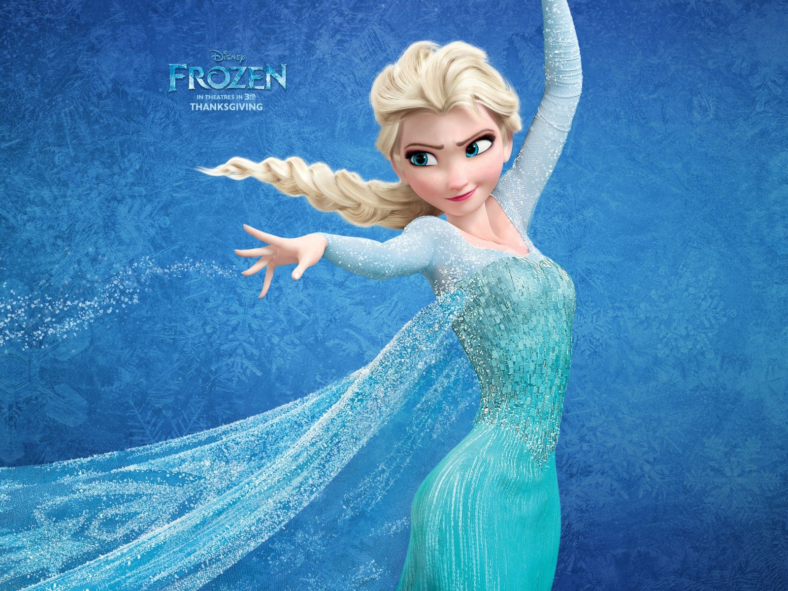 Detail Frozen High Res Images Nomer 7
