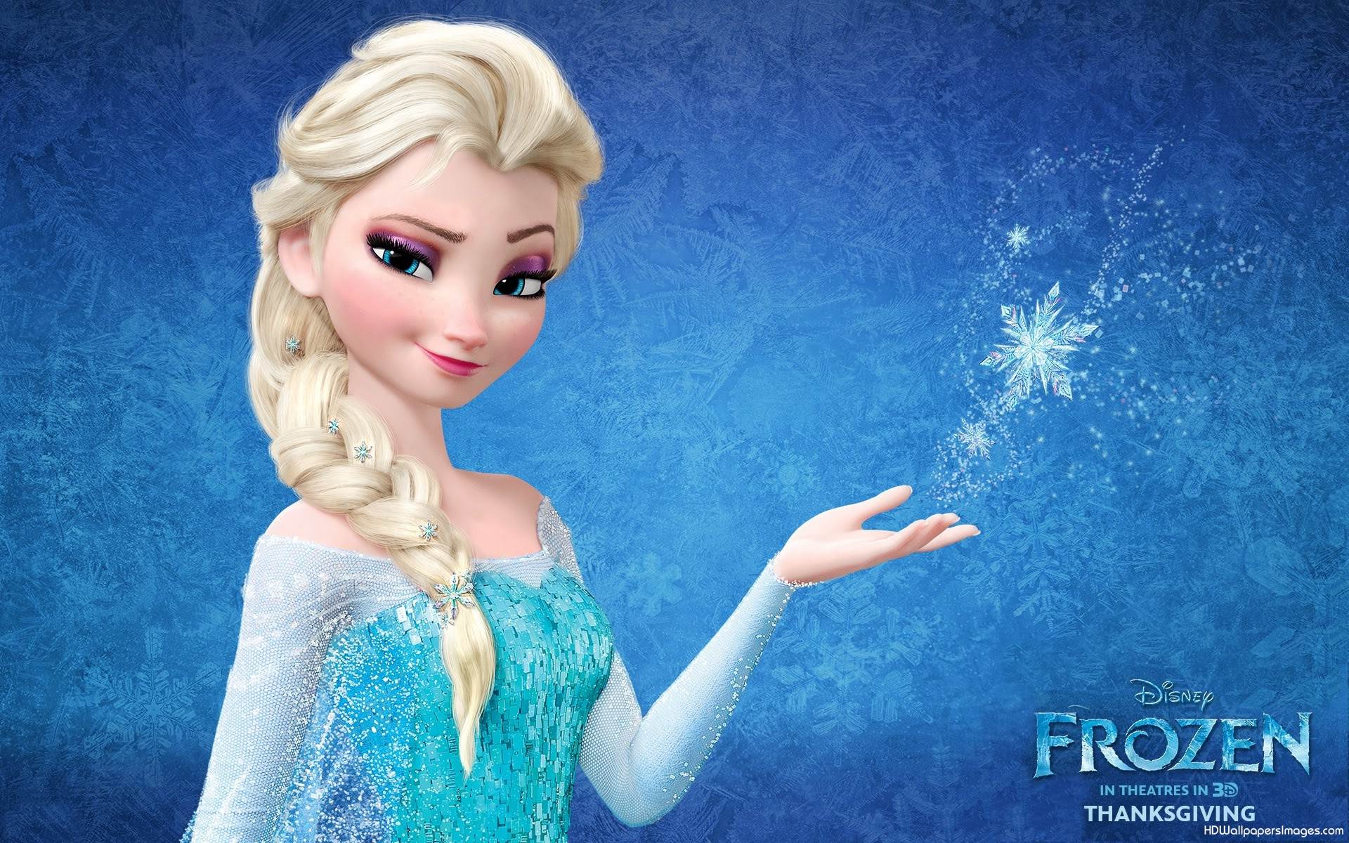 Detail Frozen High Res Images Nomer 9