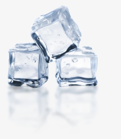 Detail Frozen Ice Cube Png Nomer 2