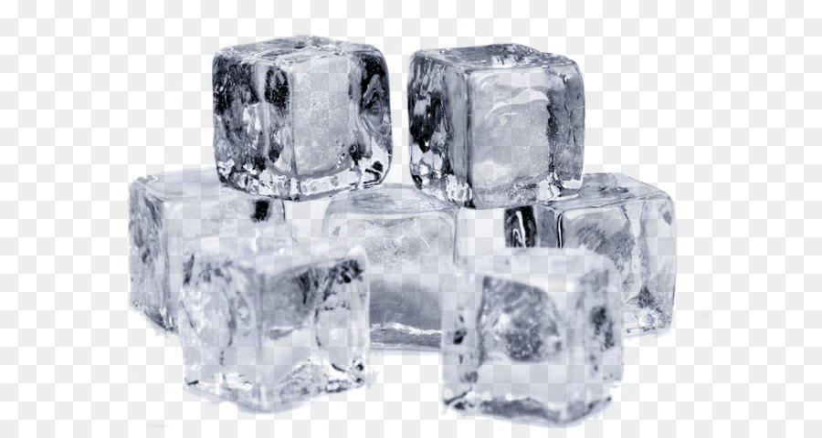 Detail Frozen Ice Cube Png Nomer 19