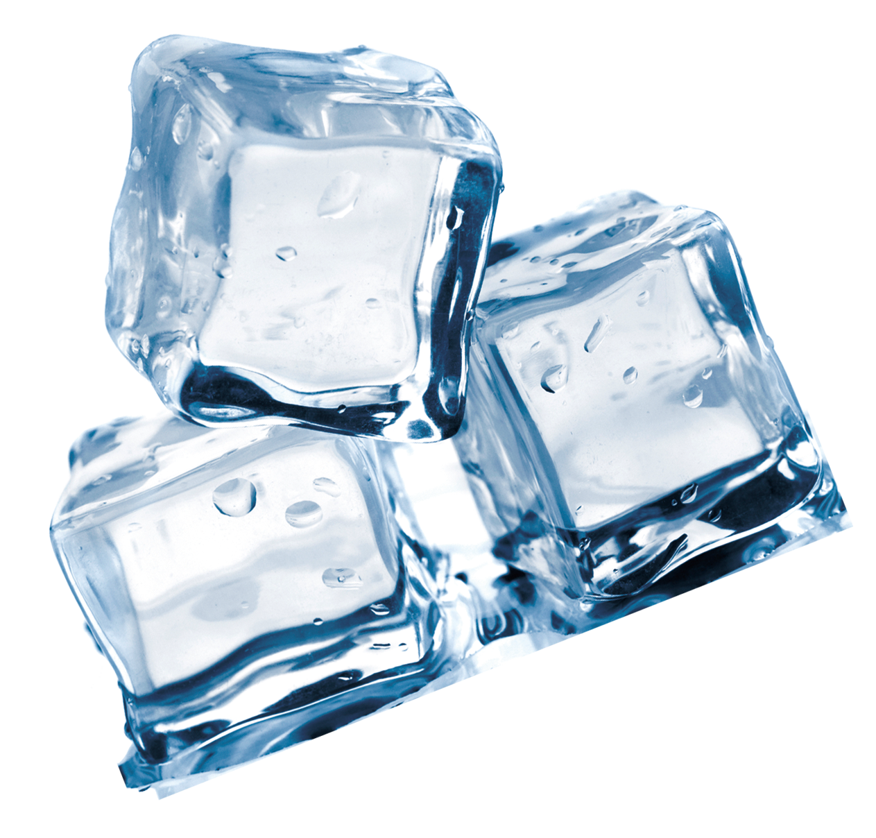 Detail Frozen Ice Cube Png Nomer 20