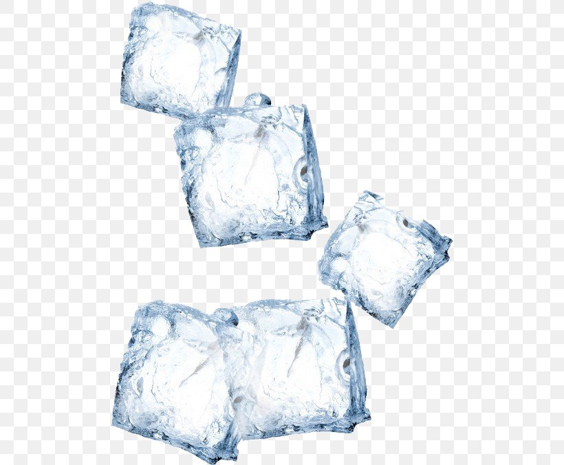 Detail Frozen Ice Cube Png Nomer 22