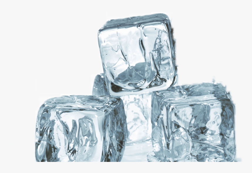 Detail Frozen Ice Cube Png Nomer 23