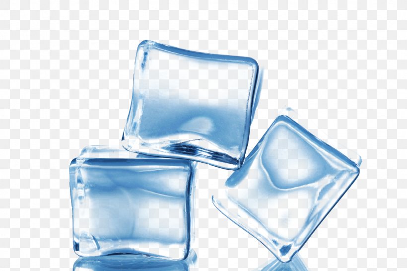 Detail Frozen Ice Cube Png Nomer 24