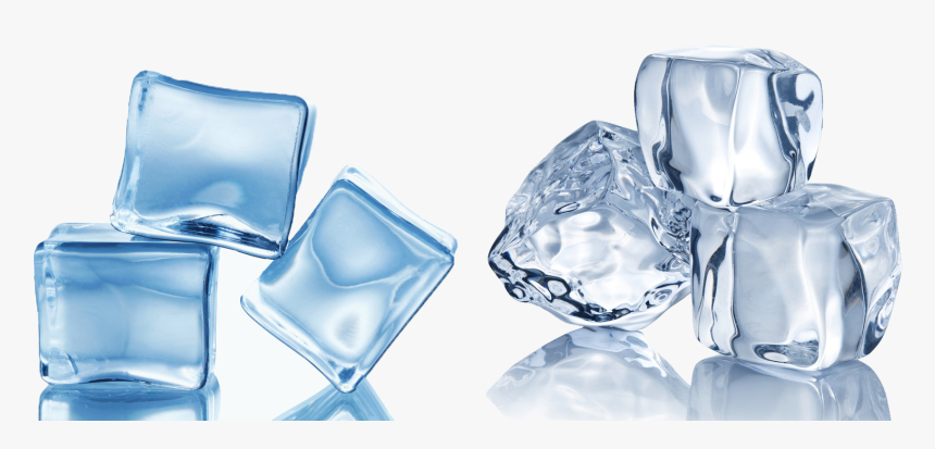 Detail Frozen Ice Cube Png Nomer 30