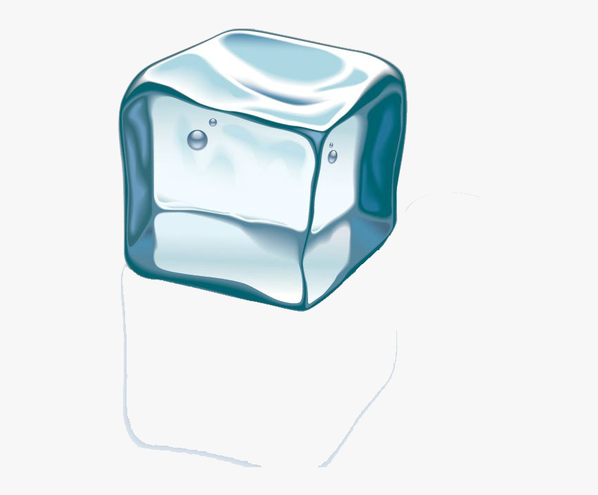 Detail Frozen Ice Cube Png Nomer 43