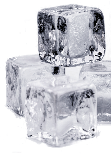 Detail Frozen Ice Cube Png Nomer 45