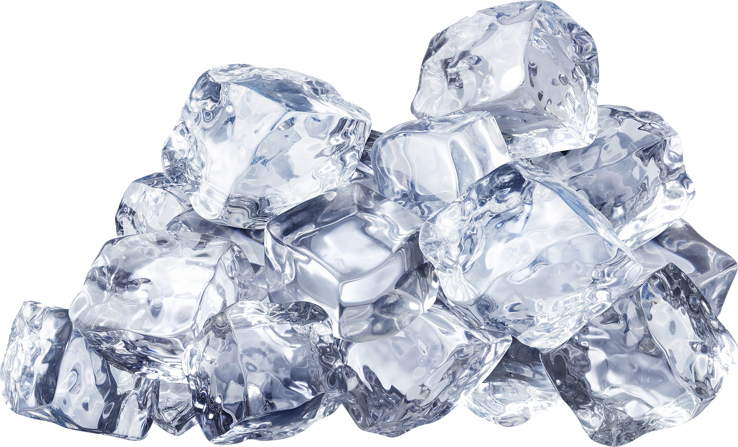 Detail Frozen Ice Cube Png Nomer 50