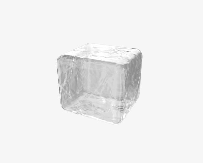 Detail Frozen Ice Cube Png Nomer 51