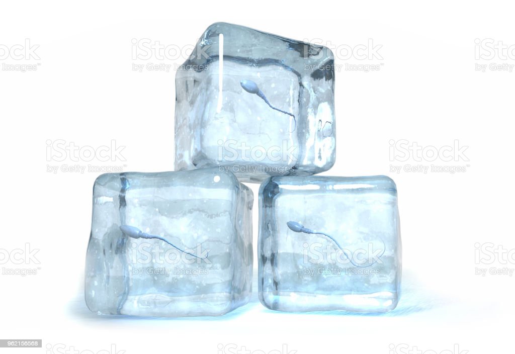 Detail Frozen Ice Cube Png Nomer 57