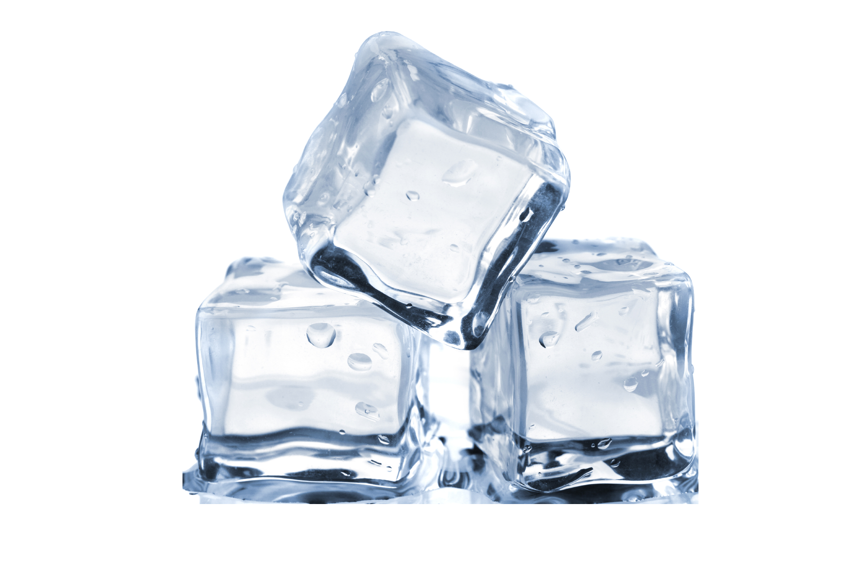 Detail Frozen Ice Cube Png Nomer 8