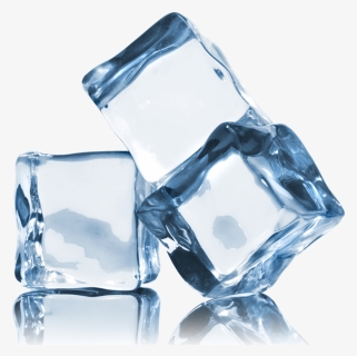 Detail Frozen Ice Cube Png Nomer 10