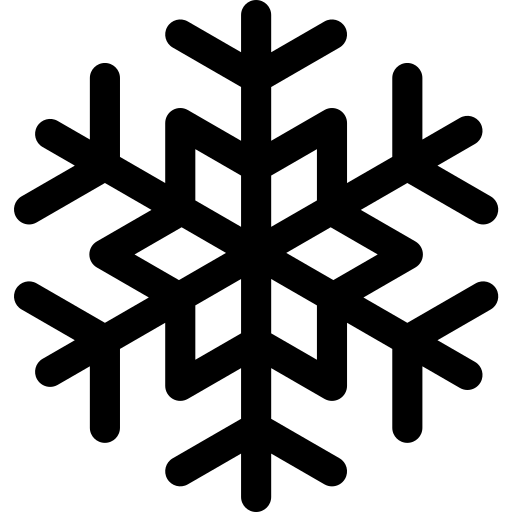 Frozen Icon - KibrisPDR
