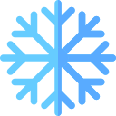 Detail Frozen Icon Nomer 17