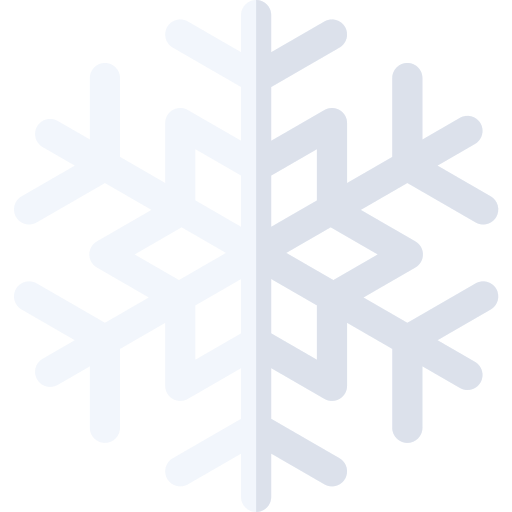 Detail Frozen Icon Nomer 24