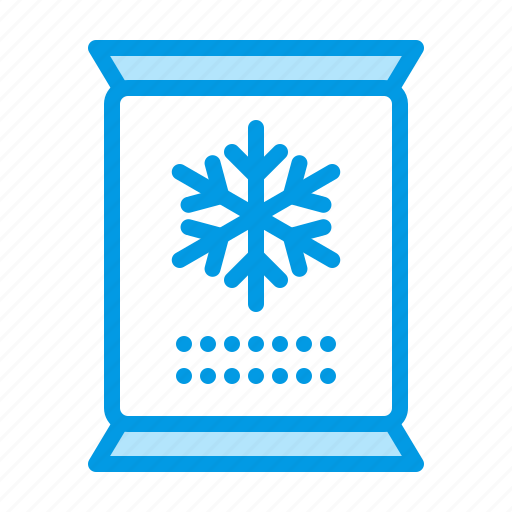 Detail Frozen Icon Nomer 30