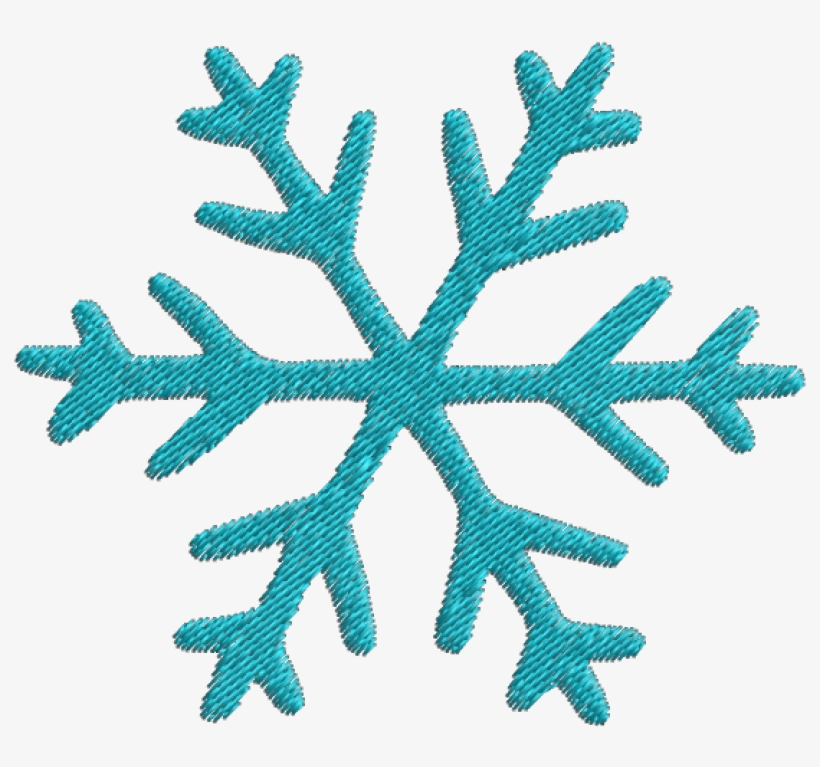 Detail Frozen Icon Nomer 34