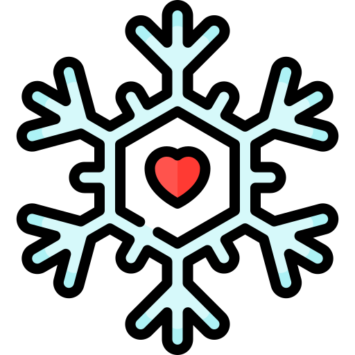 Detail Frozen Icon Nomer 37