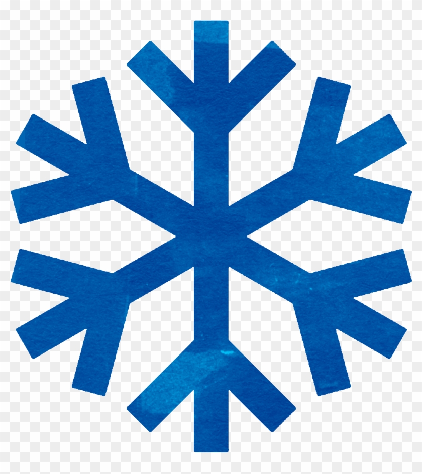 Detail Frozen Icon Nomer 5