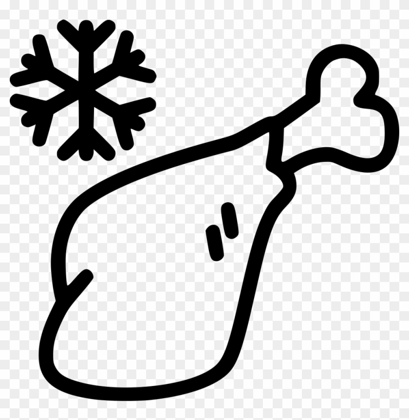 Detail Frozen Icon Nomer 52