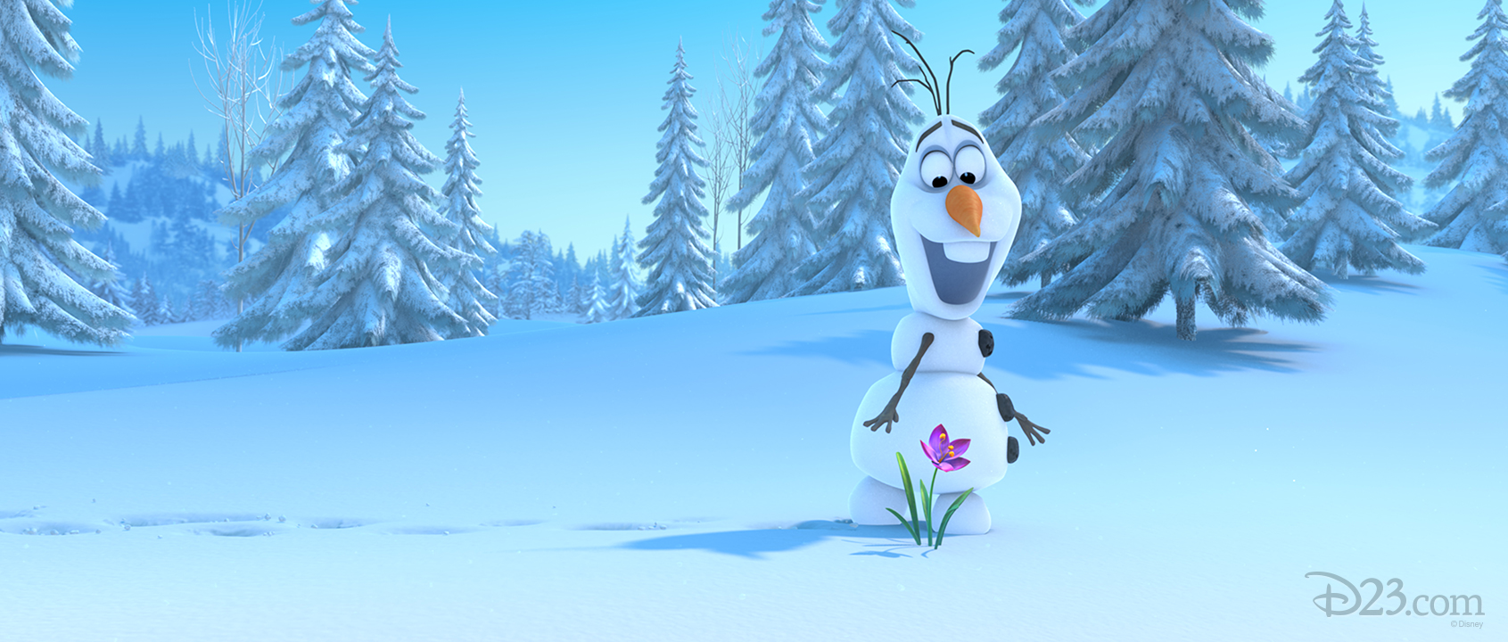 Detail Frozen Images Disney Nomer 17