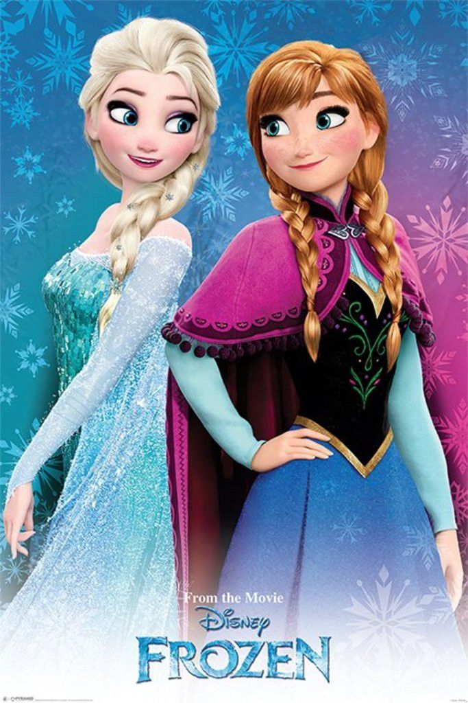 Detail Frozen Images Disney Nomer 18