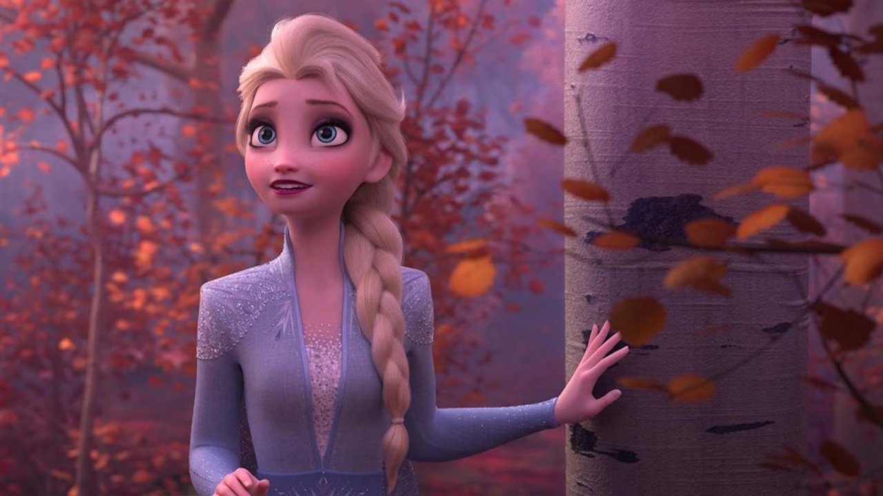 Detail Frozen Images Disney Nomer 27