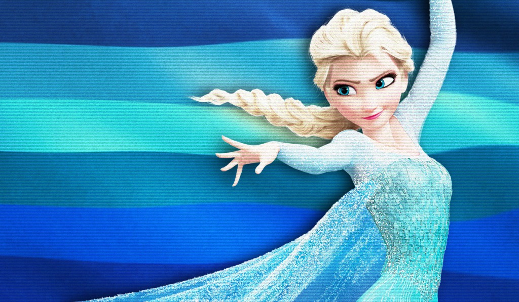 Detail Frozen Images Disney Nomer 31