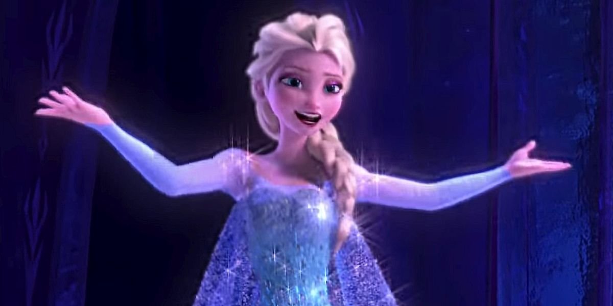 Detail Frozen Images Disney Nomer 32