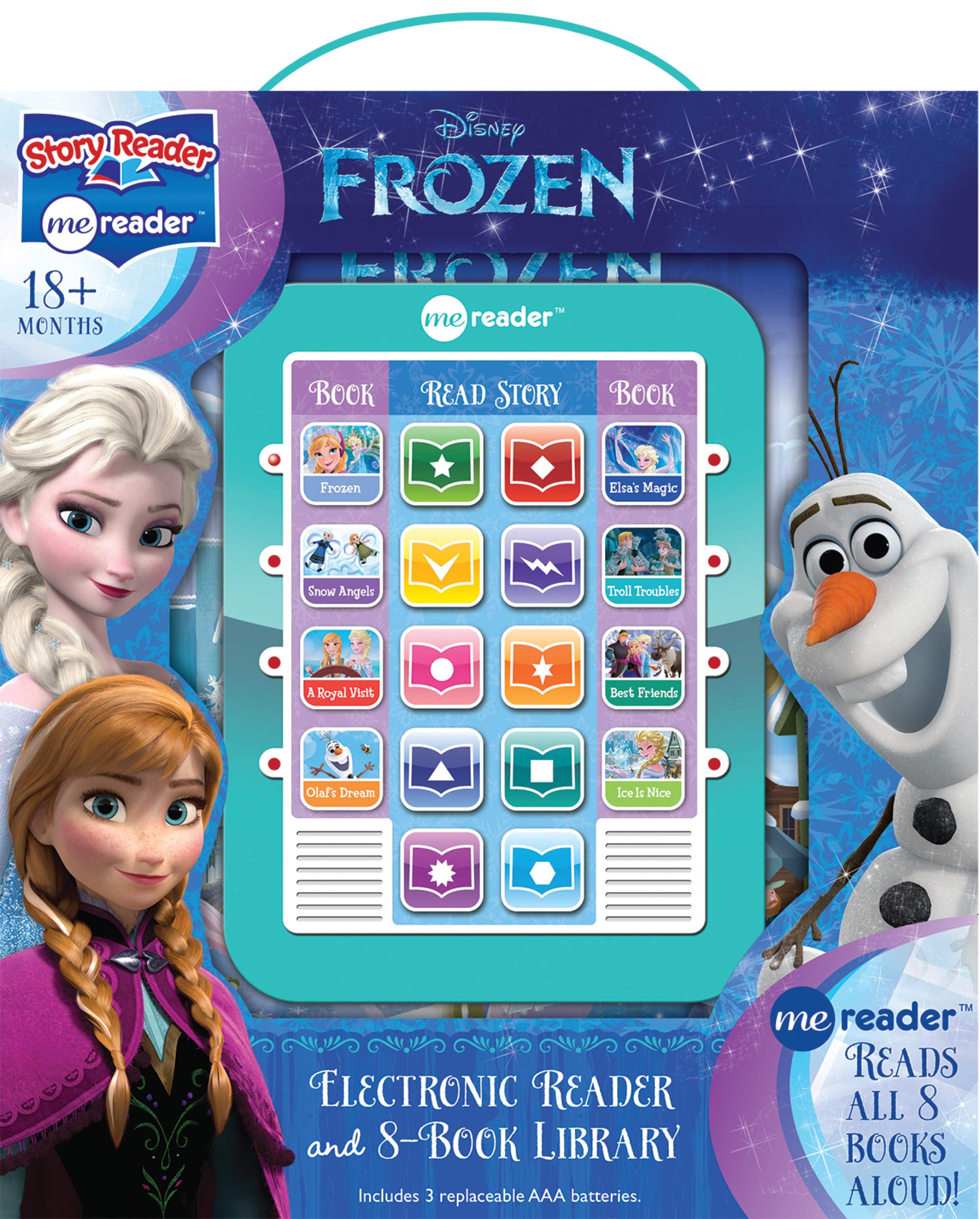 Detail Frozen Images Disney Nomer 34