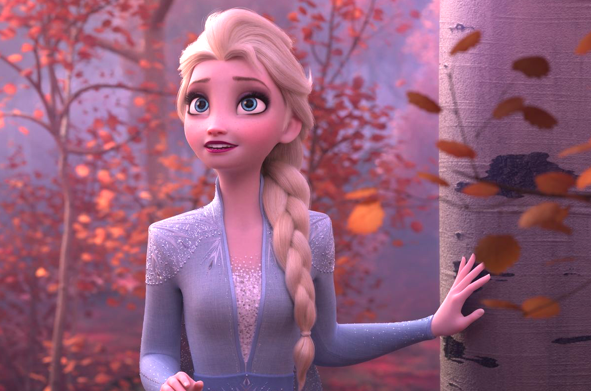 Detail Frozen Images Disney Nomer 38