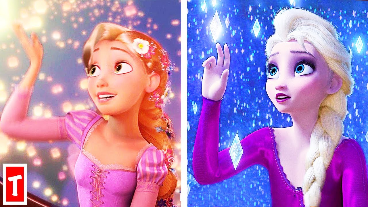 Detail Frozen Images Disney Nomer 48