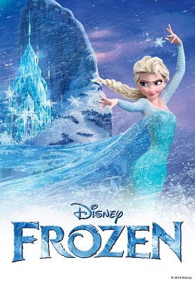 Detail Frozen Images Disney Nomer 49