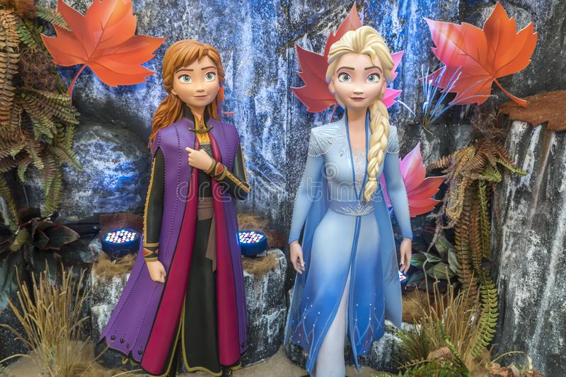 Detail Frozen Images Disney Nomer 53