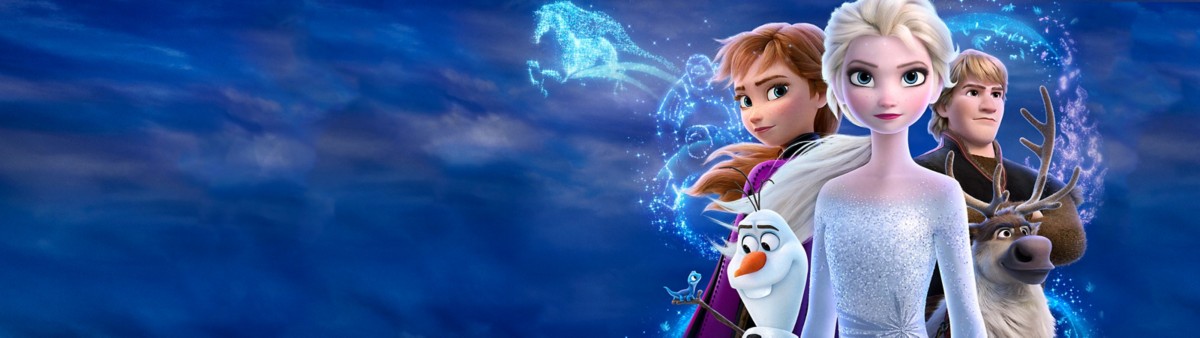 Detail Frozen Images Disney Nomer 54