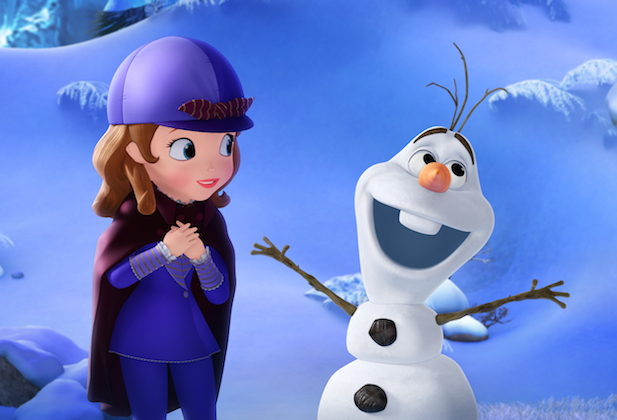 Detail Frozen Images Olaf Nomer 55