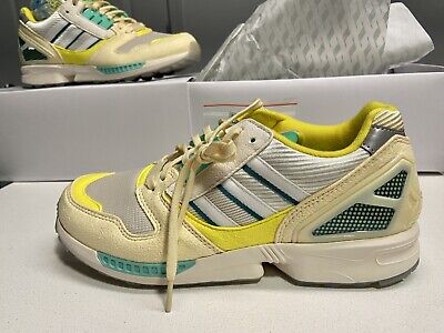 Detail Frozen Lemonade Adidas Nomer 28