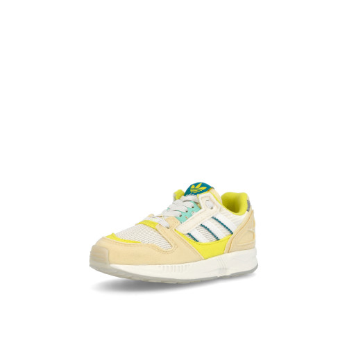 Detail Frozen Lemonade Adidas Nomer 47