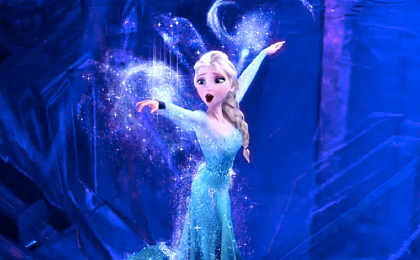 Detail Frozen Let It Go Pics Nomer 20