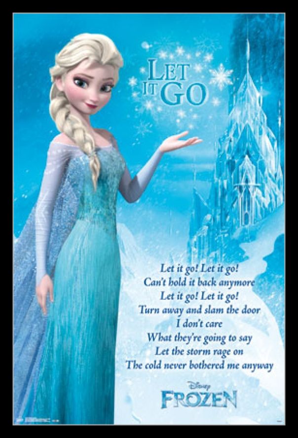 Detail Frozen Let It Go Pics Nomer 45