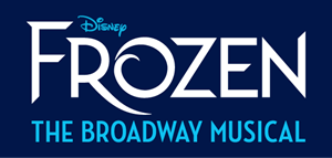 Detail Frozen Logo Nomer 34
