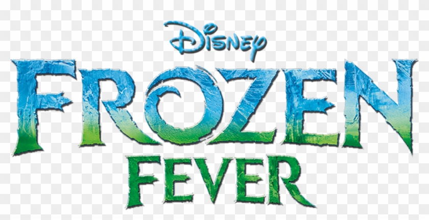 Detail Frozen Logo Png Nomer 10